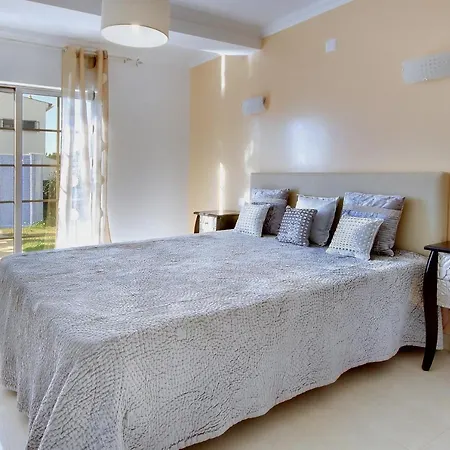 Machado By Popular Villas Vila *