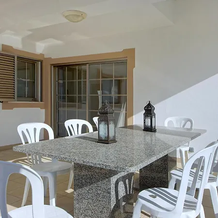 Machado By Popular Villas Villa *