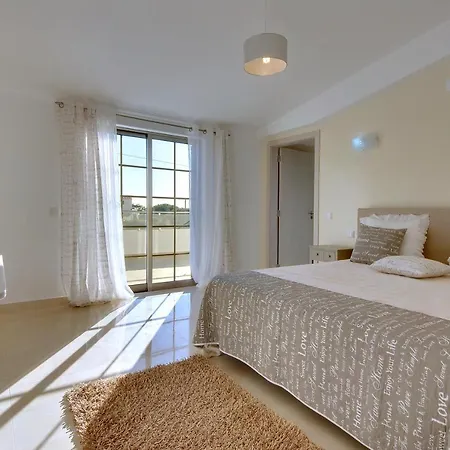Machado By Popular Villas Villa