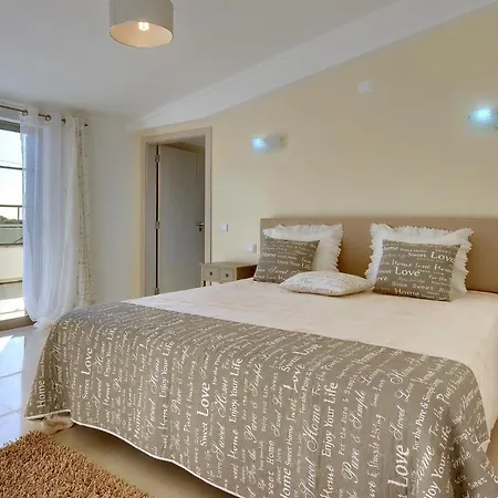 Machado By Popular Villas
