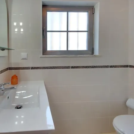 Villa Machado By Popular Villas *