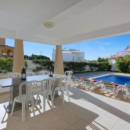 Machado By Popular Villas Villa *