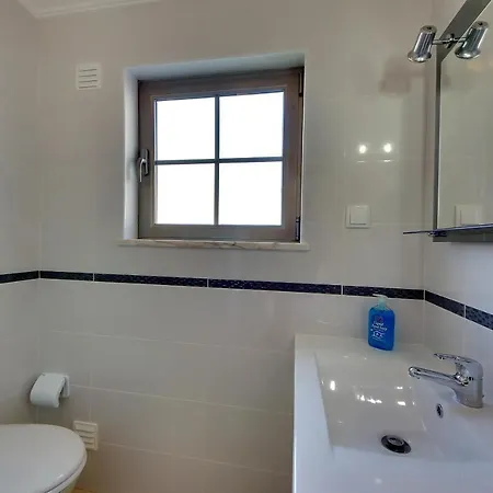 Machado By Popular Villas Villa Albufeira